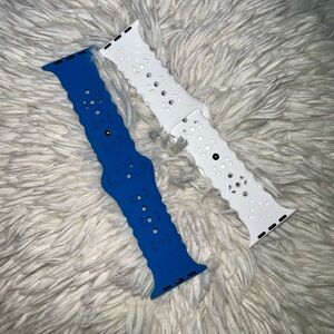 44mm Apple Watch SE bands